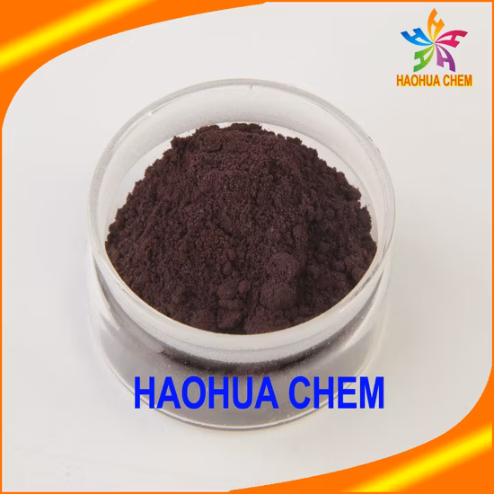 Dyestuff Dyes Cationic Basic Dischange Yellow D