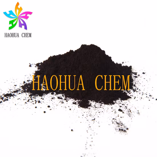 Dyestuff Dyes Cationic Yellow M-Rl 200% Crude for Textile (Disperse dyes / Cationic dyes / Sulphur dyes)