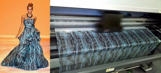 High Quality Disperse Violet 28, Transparent Violet Rr (Solvent Violet 31) for Staple Fiber Dyeing