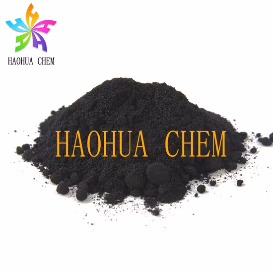 Dyestuff Dyes Cationic Yellow M-Rl 200% Crude for Textile (Disperse dyes / Cationic dyes / Sulphur dyes)