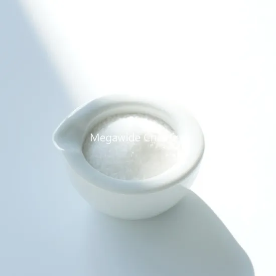 Dye Intermediate M-Amino Acetanilide Powder &amp; Crystal CAS 102-28-3