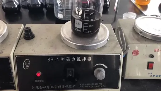 Skycron® Disperse Black EX