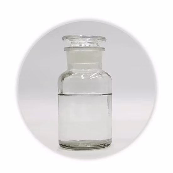 High Quality Pharmaceutical Dye Intermediate