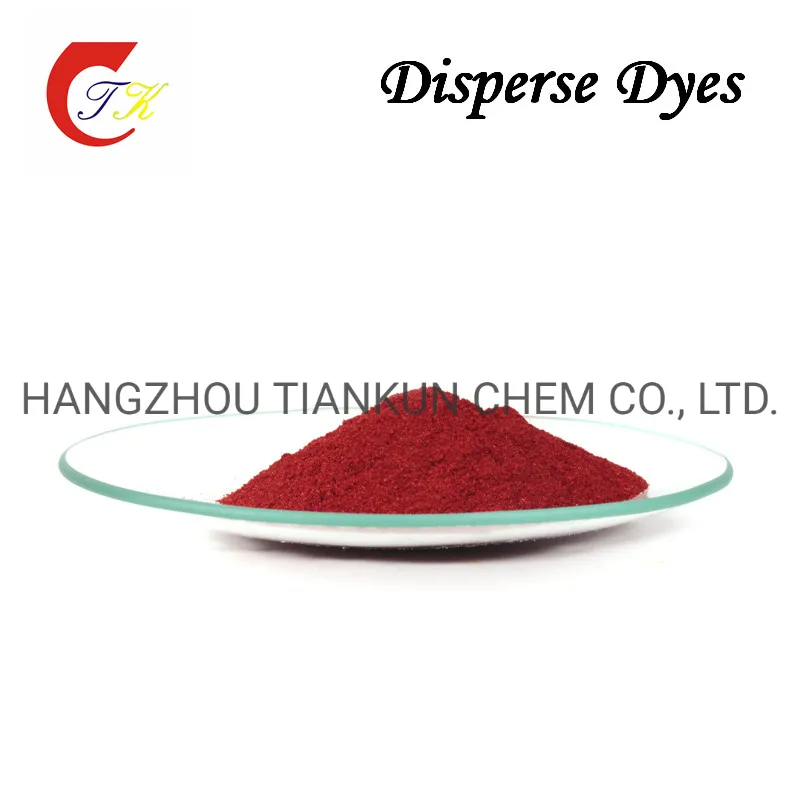 Skycron® Disperse Red E