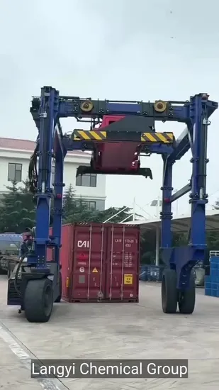 Manufacturers Supply Methyl Isobutyl Ketone CAS 108