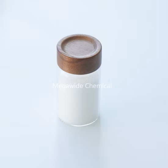 Dye Intermediate 99% Purity Anilinomethane CAS 100