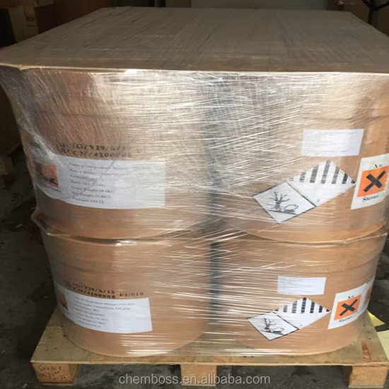 Dye Intermediate Chloranil CAS 118