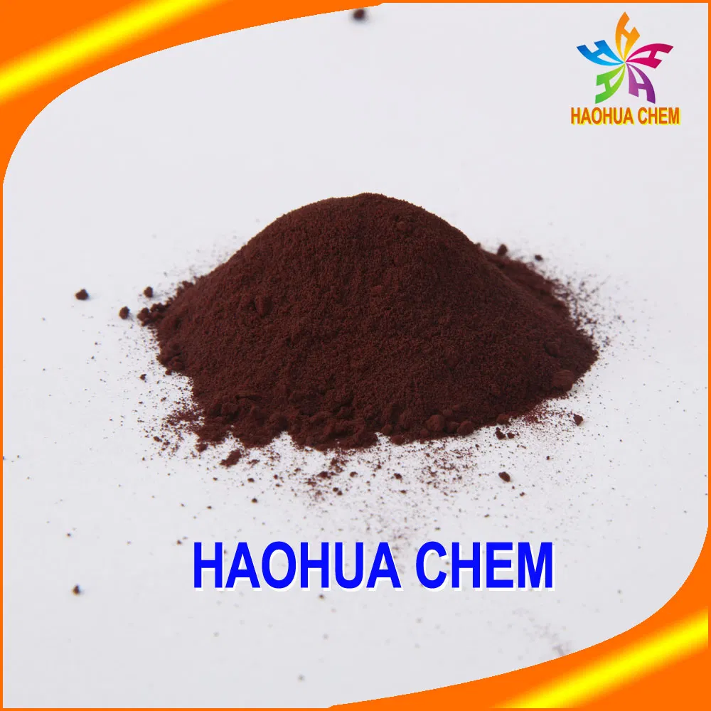 Reactive Dyestuff Dyes Red Kd