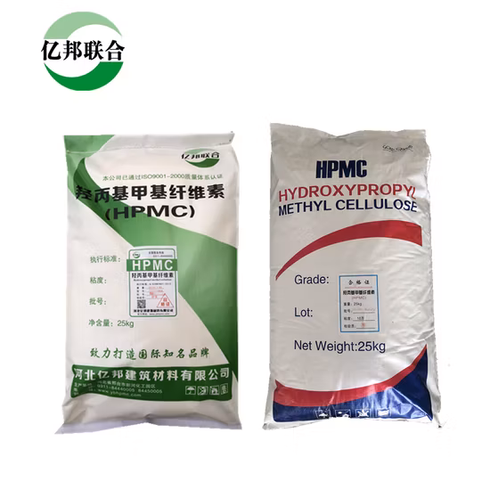 Low Sulphur Calcined Petroleum Coke as Recarburizer China of Casting Iron Foundry Pet Coke CPC From Tianjin Hongrun in China