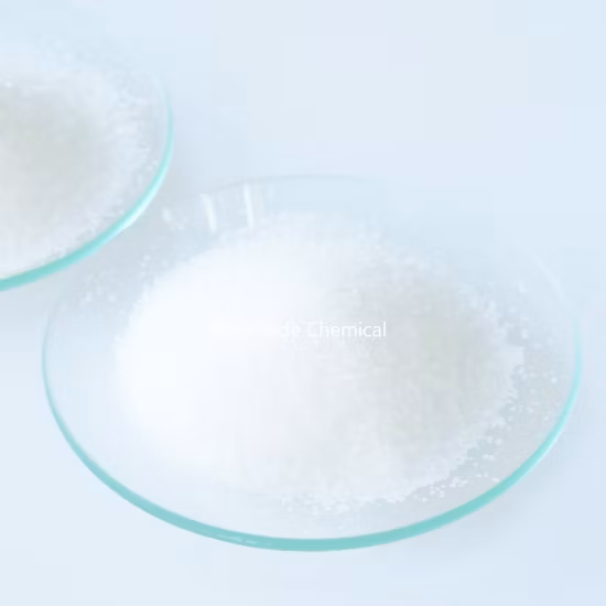 Pesticide and Dye Intermediates Indan CAS 496