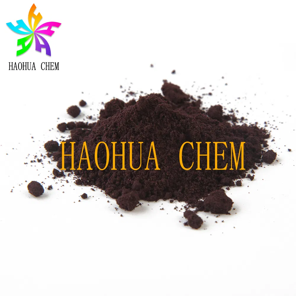 Dyestuff Dyes Cationic Disp. Basic Red SD